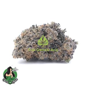 Chocolate Diesel – Hybrid – AAAA – Phantom Quads 2