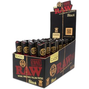 raw black ks 3pk box (1)