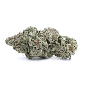 Sour Apple Sativa AAA 4